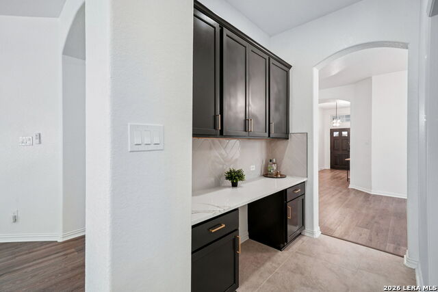 Image 10 of 38 For 12606 Ozona Rnch