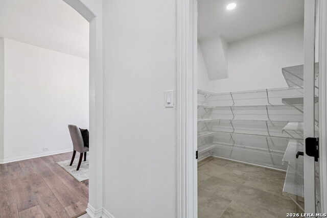 Image 11 of 38 For 12606 Ozona Rnch