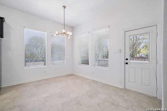 Image 13 of 38 For 12606 Ozona Rnch