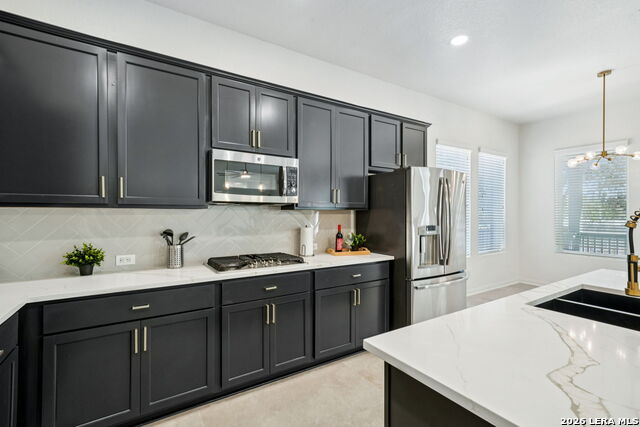 Image 17 of 38 For 12606 Ozona Rnch