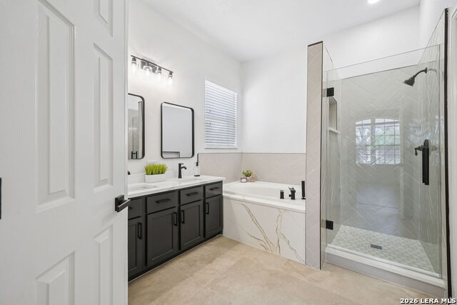 Image 19 of 38 For 12606 Ozona Rnch