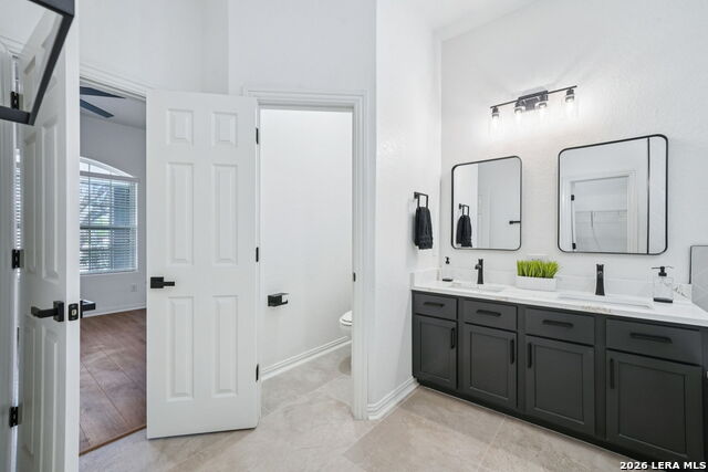 Image 20 of 38 For 12606 Ozona Rnch