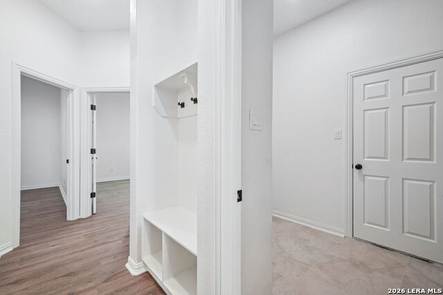 Image 21 of 38 For 12606 Ozona Rnch