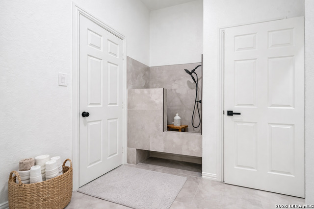 Image 22 of 38 For 12606 Ozona Rnch