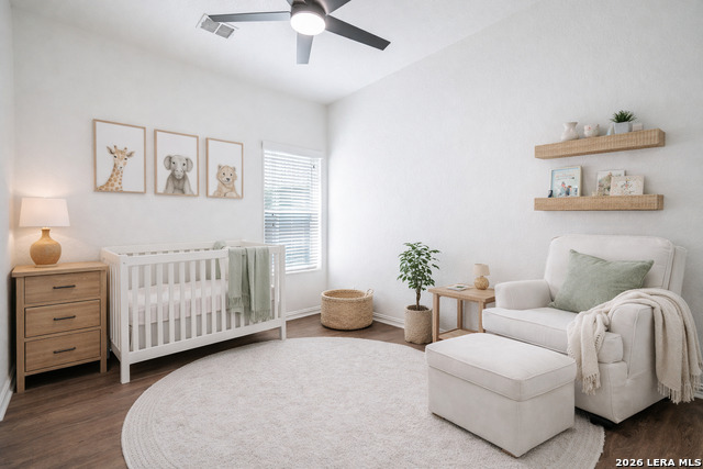 Image 23 of 38 For 12606 Ozona Rnch