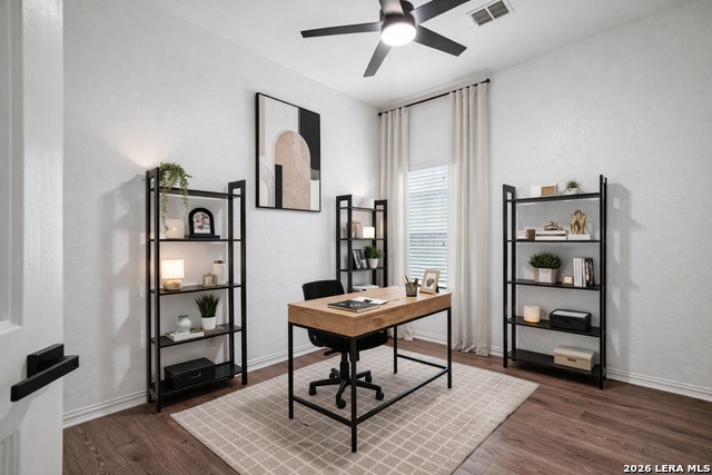 Image 24 of 38 For 12606 Ozona Rnch