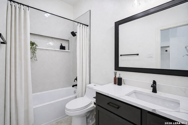 Image 25 of 38 For 12606 Ozona Rnch