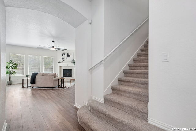 Image 26 of 38 For 12606 Ozona Rnch