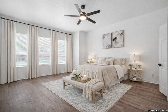 Image 27 of 38 For 12606 Ozona Rnch