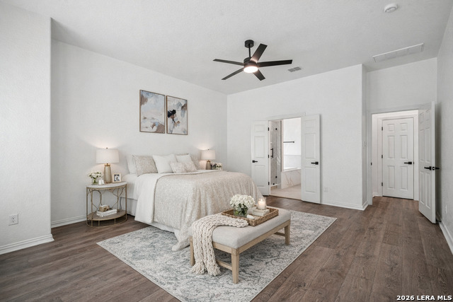 Image 28 of 38 For 12606 Ozona Rnch