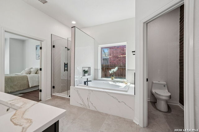 Image 29 of 38 For 12606 Ozona Rnch