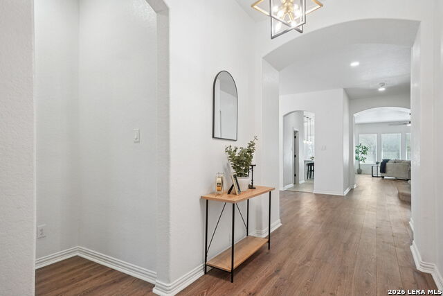 Image 3 of 38 For 12606 Ozona Rnch