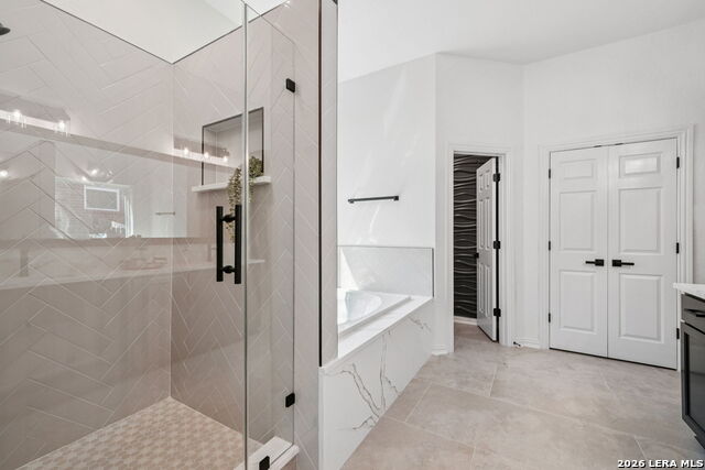 Image 30 of 38 For 12606 Ozona Rnch