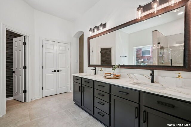 Image 31 of 38 For 12606 Ozona Rnch