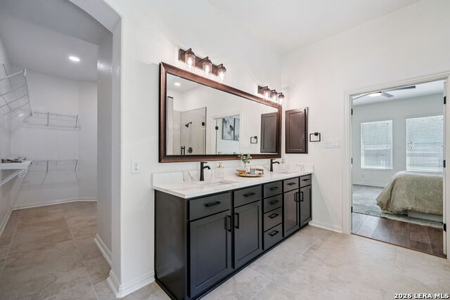 Image 32 of 38 For 12606 Ozona Rnch