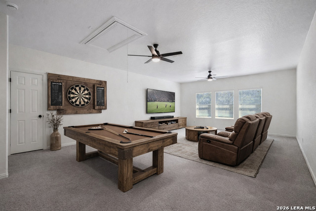 Image 33 of 38 For 12606 Ozona Rnch