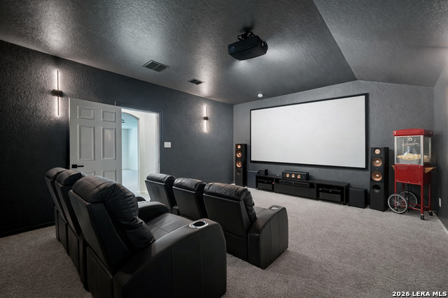 Image 34 of 38 For 12606 Ozona Rnch