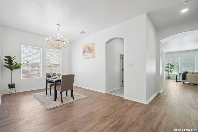 Image 7 of 38 For 12606 Ozona Rnch