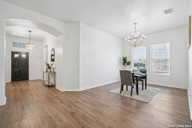 Image 8 of 38 For 12606 Ozona Rnch