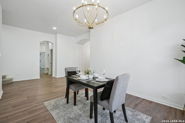 Image 9 of 38 For 12606 Ozona Rnch