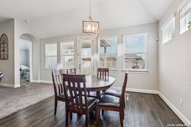 Image 10 of 41 For 131 Dovetail