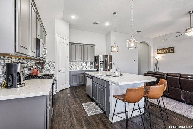 Image 15 of 41 For 131 Dovetail