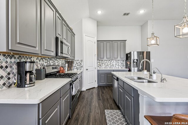 Image 16 of 41 For 131 Dovetail