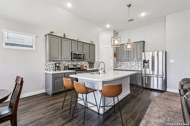 Image 17 of 41 For 131 Dovetail