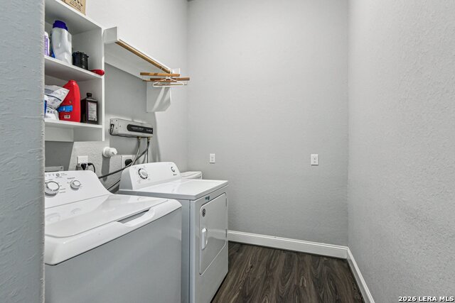 Image 18 of 41 For 131 Dovetail