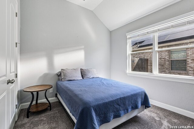 Image 19 of 41 For 131 Dovetail