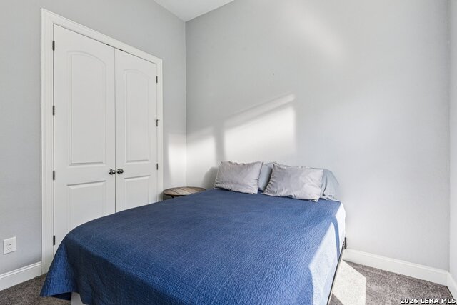 Image 20 of 41 For 131 Dovetail