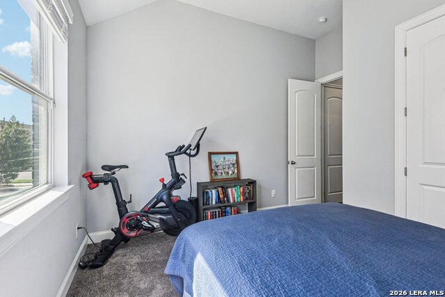 Image 21 of 41 For 131 Dovetail