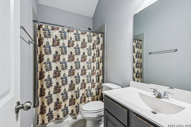 Image 22 of 41 For 131 Dovetail