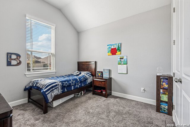 Image 23 of 41 For 131 Dovetail