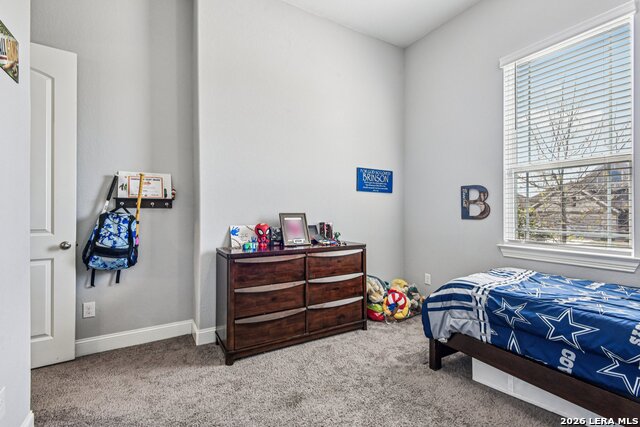 Image 24 of 41 For 131 Dovetail