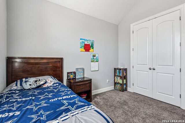 Image 25 of 41 For 131 Dovetail