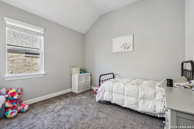 Image 26 of 41 For 131 Dovetail