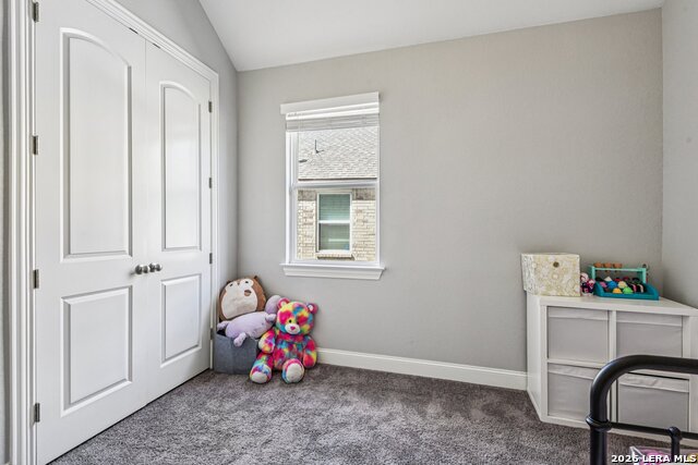 Image 27 of 41 For 131 Dovetail