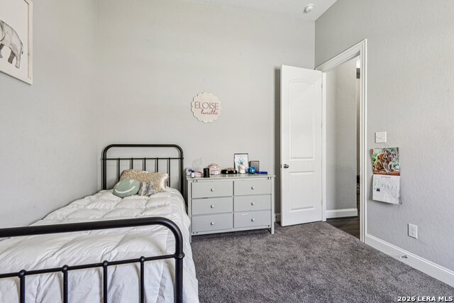 Image 28 of 41 For 131 Dovetail