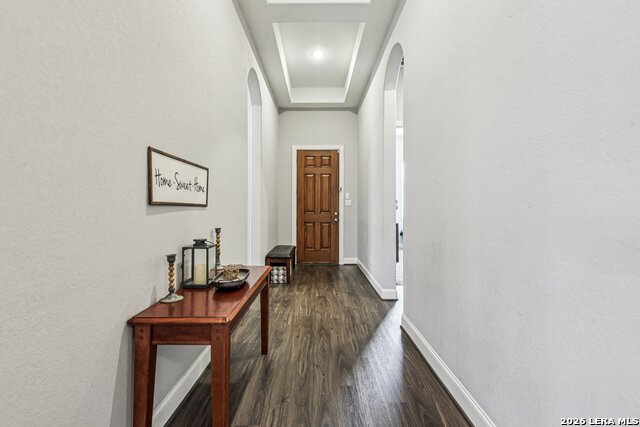 Image 29 of 41 For 131 Dovetail