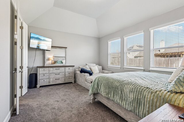 Image 30 of 41 For 131 Dovetail