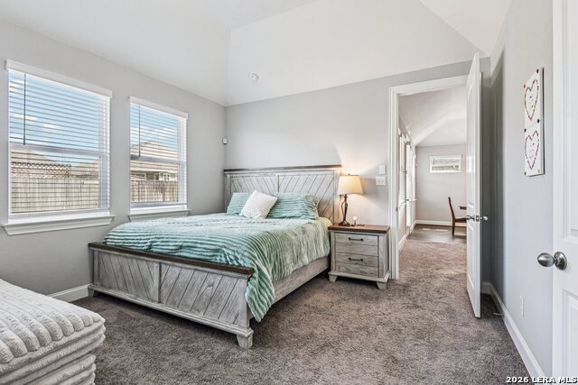 Image 31 of 41 For 131 Dovetail