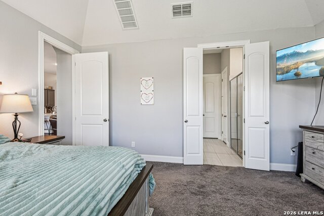 Image 32 of 41 For 131 Dovetail