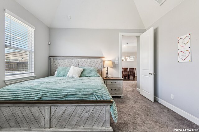 Image 33 of 41 For 131 Dovetail