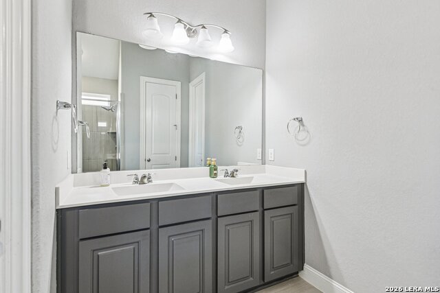 Image 34 of 41 For 131 Dovetail