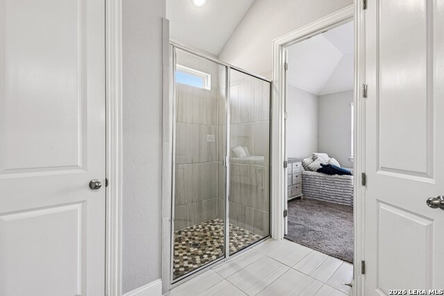 Image 35 of 41 For 131 Dovetail