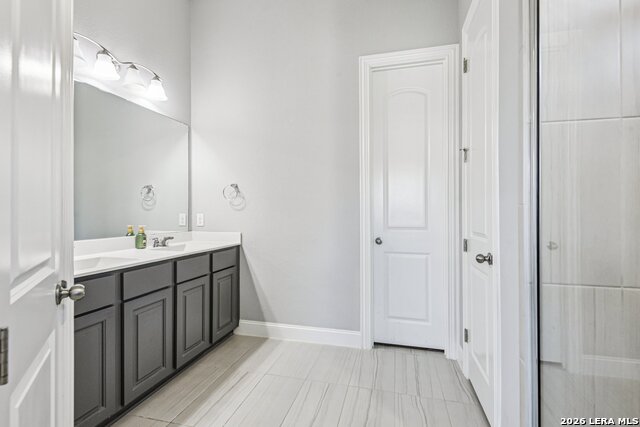 Image 36 of 41 For 131 Dovetail