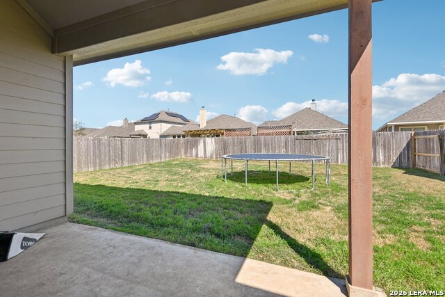 Image 37 of 41 For 131 Dovetail