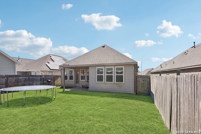 Image 38 of 41 For 131 Dovetail