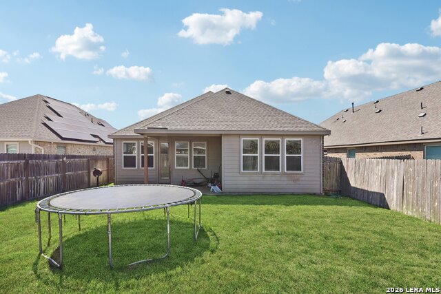 Image 39 of 41 For 131 Dovetail